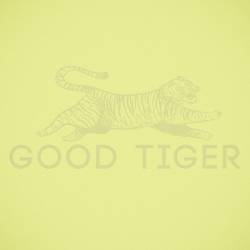 A Head Full of Moonlight